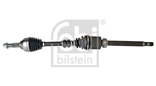 Planetara FEBI BILSTEIN 188153
