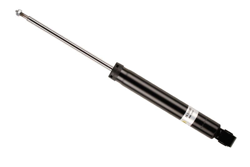 amortizor BILSTEIN - B4 OE Replacement 19-139333
