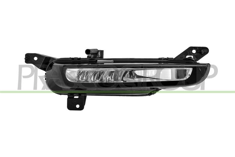 Proiector ceata PRASCO LR7024414