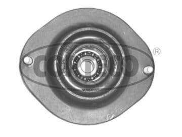 Set reparatie, rulment sarcina amortizor CORTECO 21652299