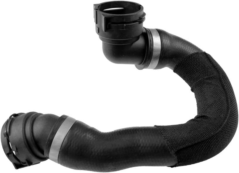 Furtun radiator GATES 05-3887