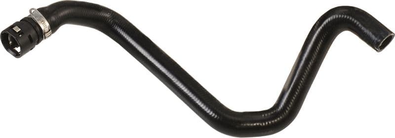 Furtun radiator GATES 05-2723