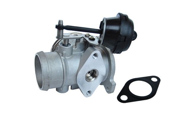Supapa EGR ASAM AUTOMOTIVE 74175
