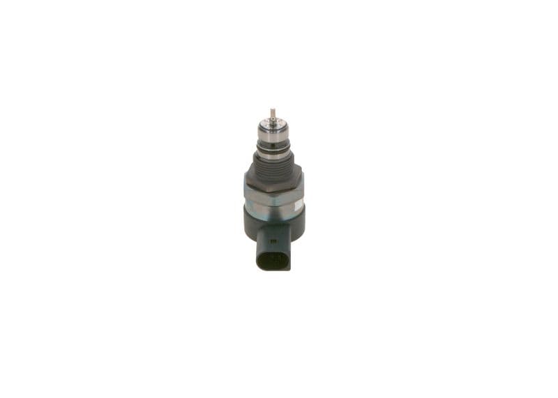 Supapa control presiune, sistem - Common-Rail BOSCH 0 281 002 794