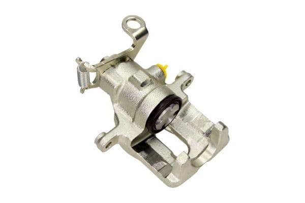 Etrier frana MAXGEAR 82-0063