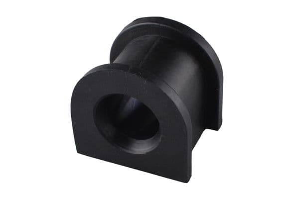 Bucsa, bara stabilizatoare TEDGUM TED65341