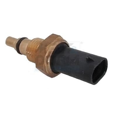 senzor,temperatura combustibil MEAT & DORIA 82751