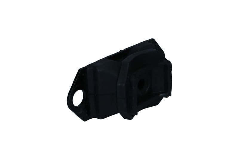 Suport motor KAMOKA 890414