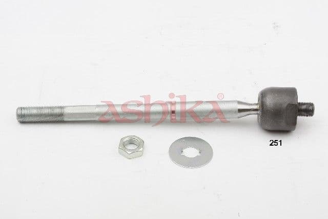 Bieleta de directie ASHIKA 103-02-251