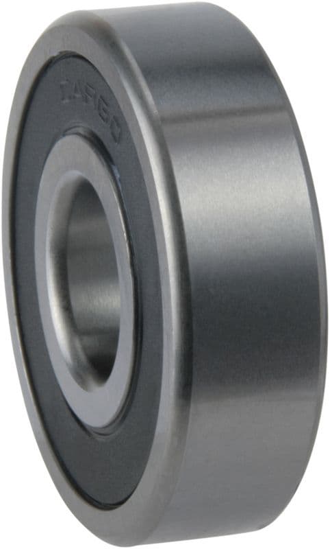 Lagar antrenare, demaror HC-Cargo F 032 333 119