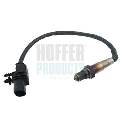 Sonda Lambda MEAT & DORIA 74811023