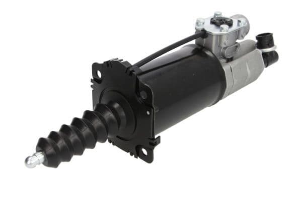 Servo ambreiaj PNEUMATICS CS-214