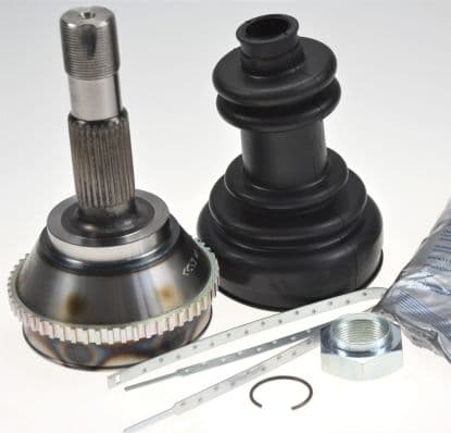 Set articulatie, planetara LÖBRO GKNJ20703