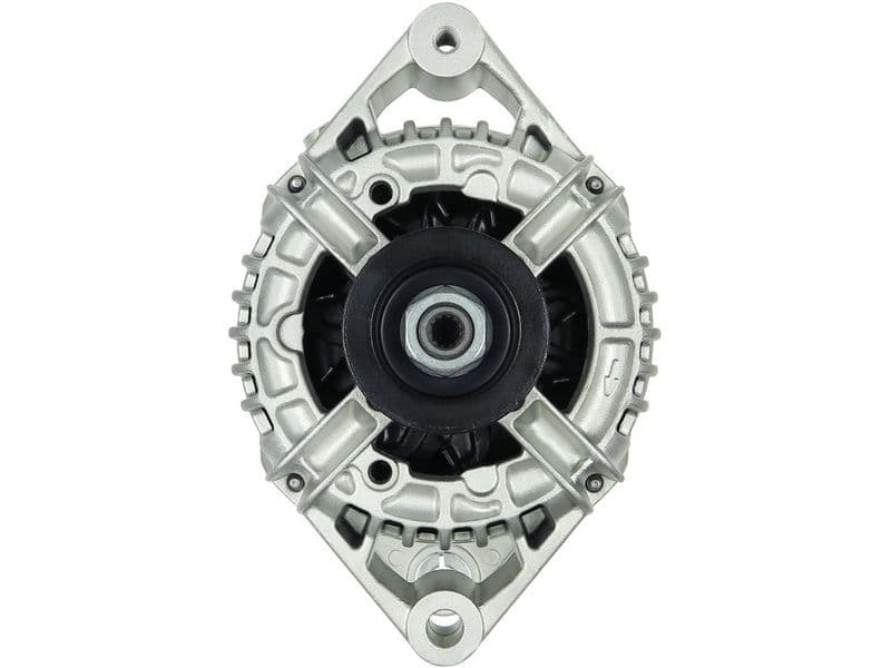 Generator / Alternator AS-PL Remanufactured AS A0632PR