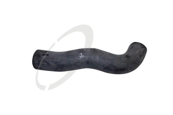 Furtun radiator TRUCKTEC AUTOMOTIVE 01.40.073