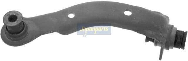 Suport motor JAPANPARTS RU-1288