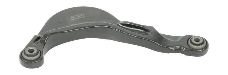 Brat, suspensie roata MOOG VV-TC-15119