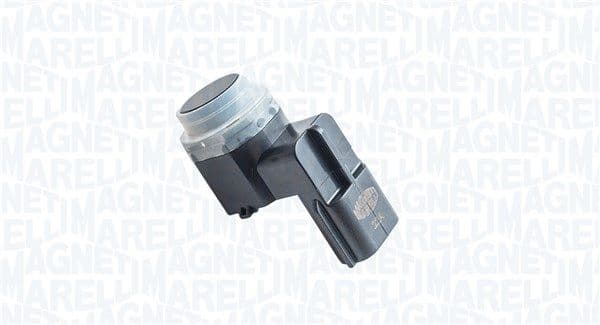 Senzor, ajutor parcare MAGNETI MARELLI 021016084010