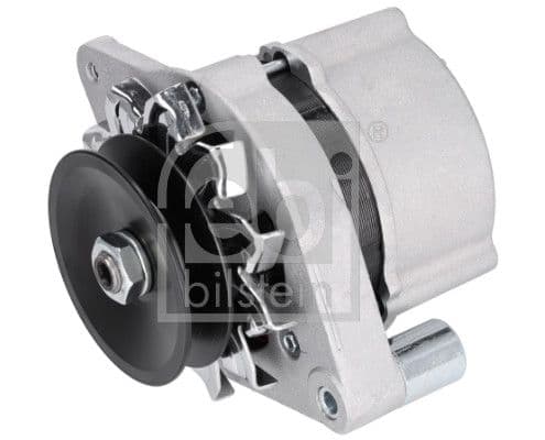 Generator / Alternator FEBI BILSTEIN 184086