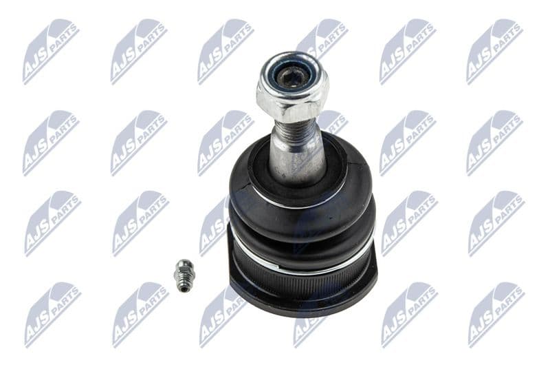 Pivot NTY ZSG-CH-010