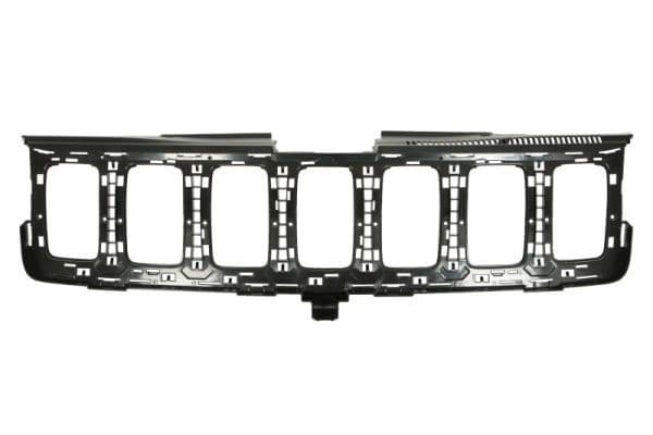 Grila radiator BLIC 6502-07-3207900P