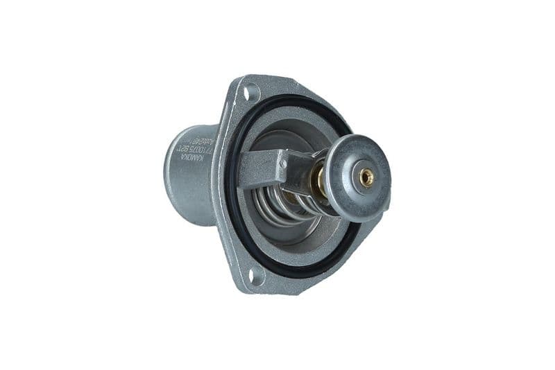 termostat,lichid racire KAMOKA 7710075