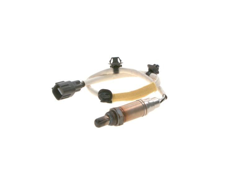 Sonda Lambda BOSCH 0 258 005 240