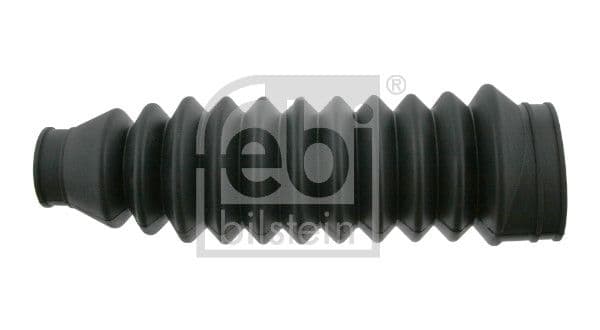 Burduf cauciuc, directie FEBI BILSTEIN 05067