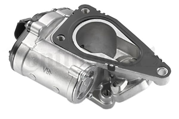 Supapa EGR Continental/VDO 408-265-001-010Z