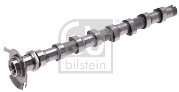 Ax cu came FEBI BILSTEIN 1001915