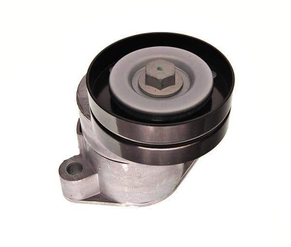 Intinzator curea, curea distributie MAXGEAR 54-0463
