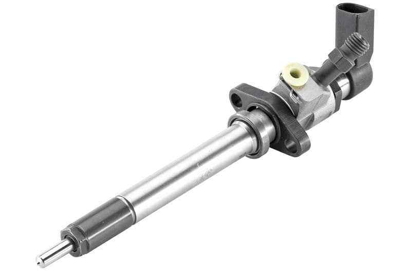 Injector Continental/VDO 5WS40156-Z