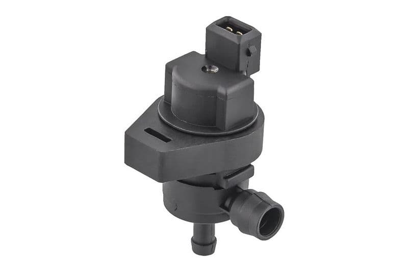 Supapă de aerisire/dezaerare, rezervor de combustibil TOPRAN 502 867