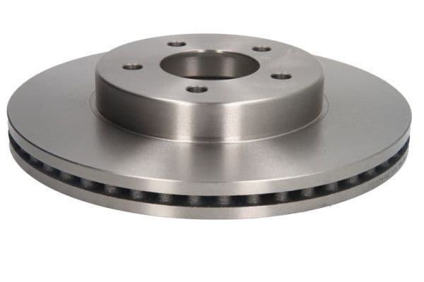 Disc frana ABE C3Y024ABE