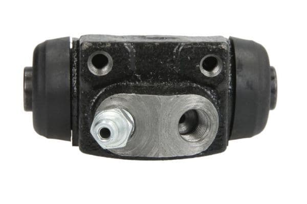 Cilindru receptor frana ABE C50520ABE