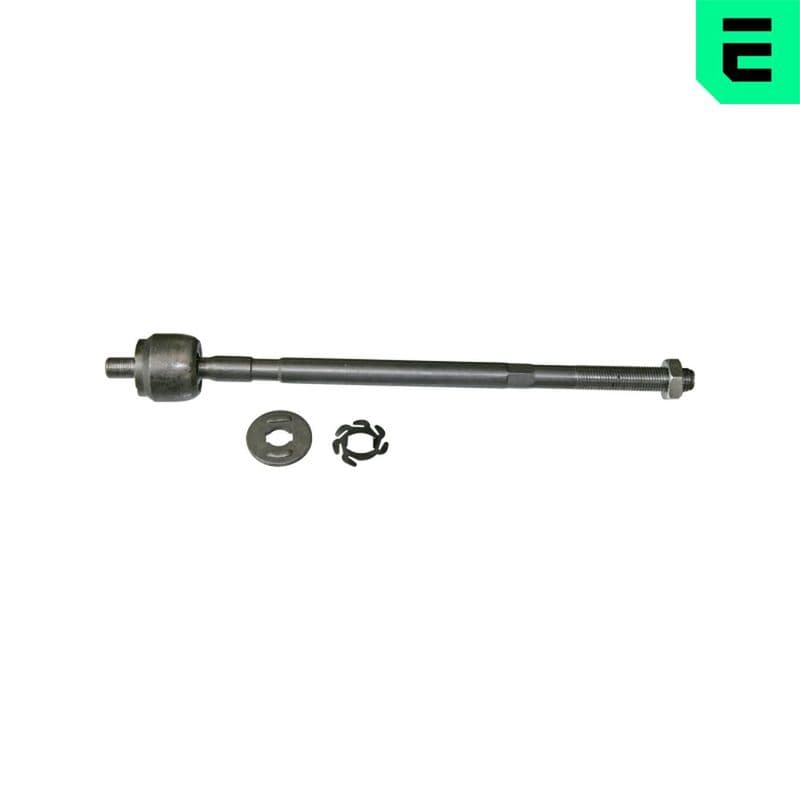 Bieleta de directie OPTIMAL G2-1148