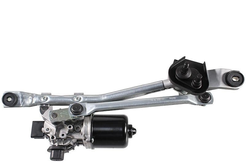 Legaturi stergator parbriz METZGER AUTOTEILE 2190972