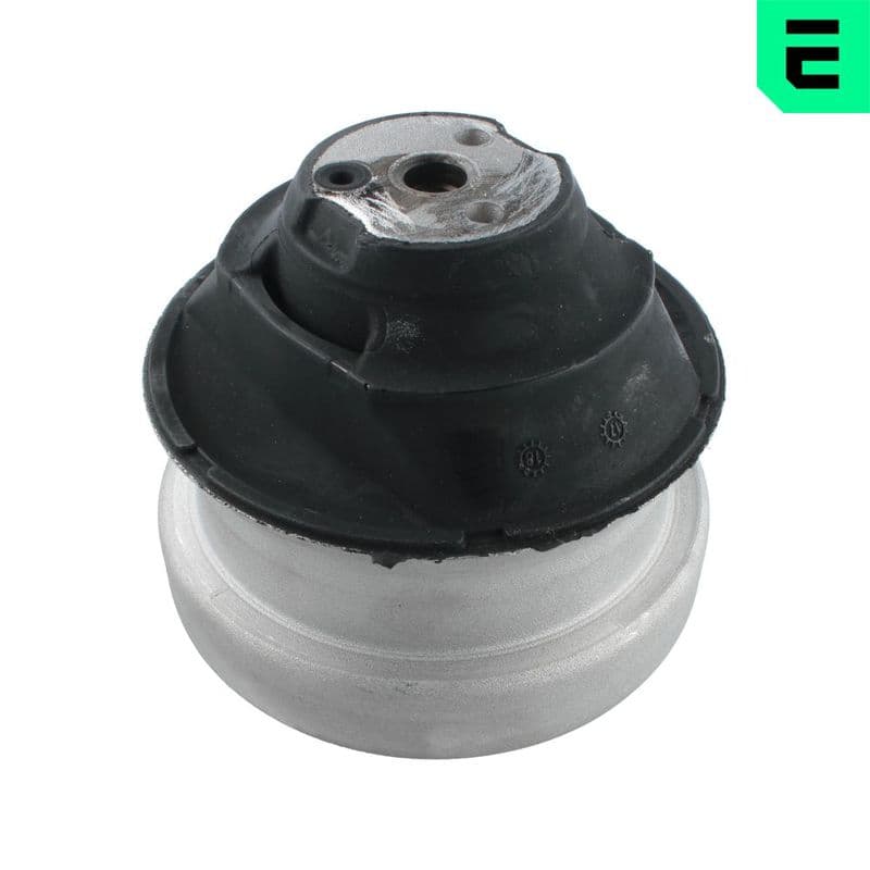 Suport motor OPTIMAL F7-2003