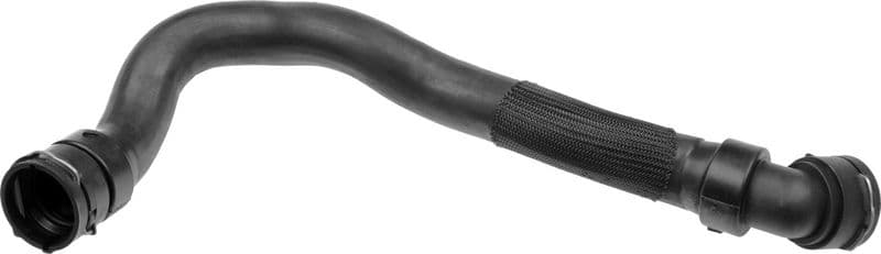 Furtun radiator GATES 05-4550