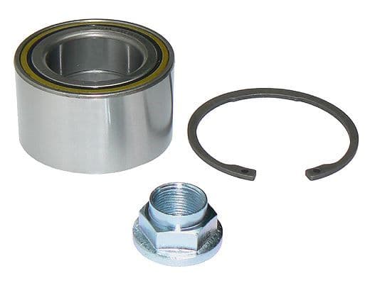 Set rulment roata METZGER AUTOTEILE WM 2101