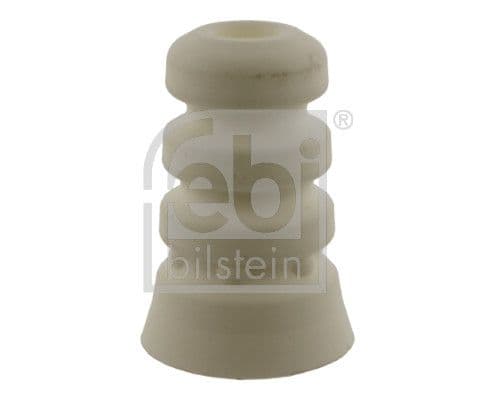 Tampon cauciuc, suspensie FEBI BILSTEIN 30559