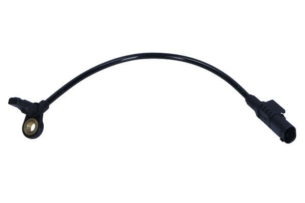 senzor,turatie roata MAXGEAR 20-0365