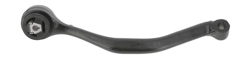 Brat, suspensie roata MOOG BM-TC-3863