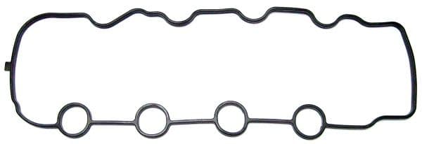 Garnitura, capac supape ELRING 428.560