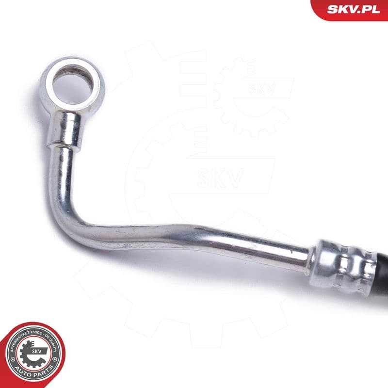 Furtun hidraulic, sistem de directie ESEN SKV 10SKV815