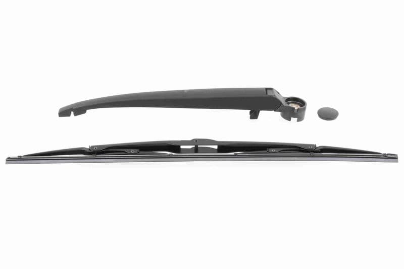 Set stergatoare, curatare parbriz VAICO V20-3412