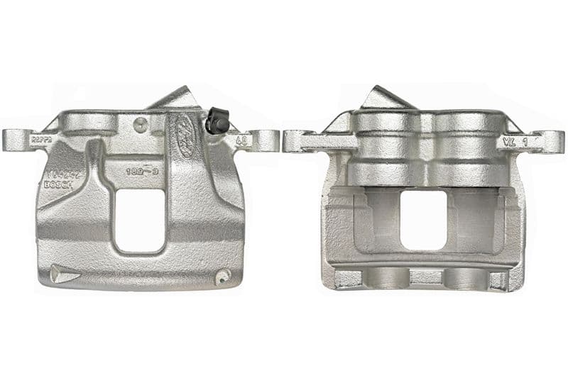 Etrier frana ATE 24.3481-1825.5