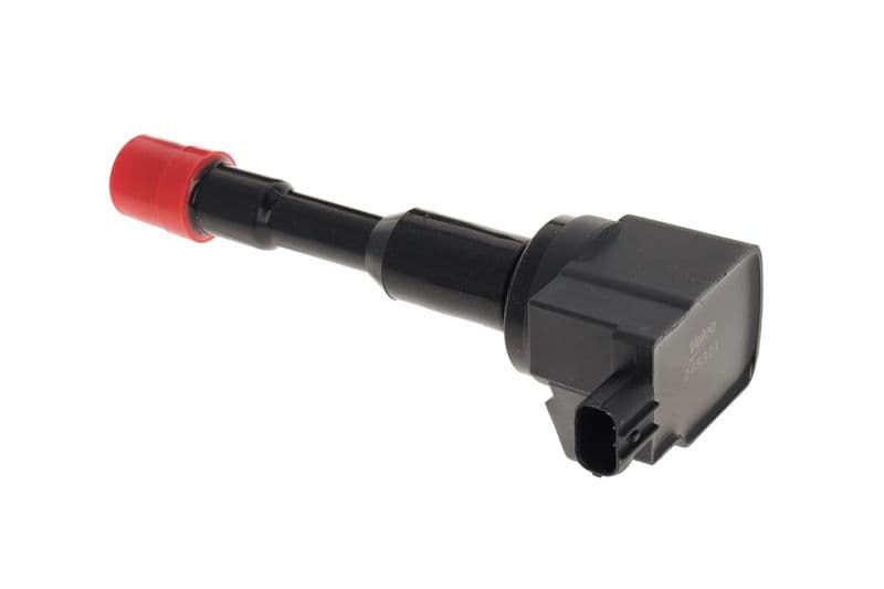 bobina de inductie VALEO 245321