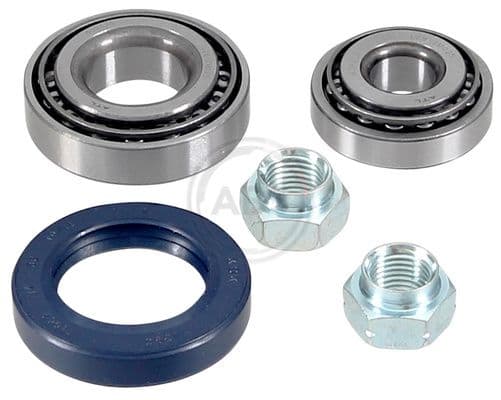 Set rulment roata ABS 200857