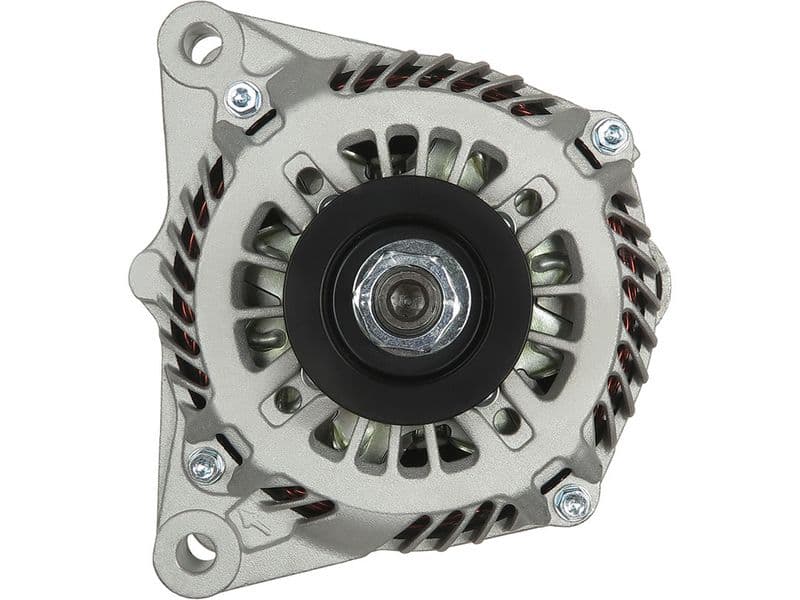 Generator / Alternator AS-PL AS A5096